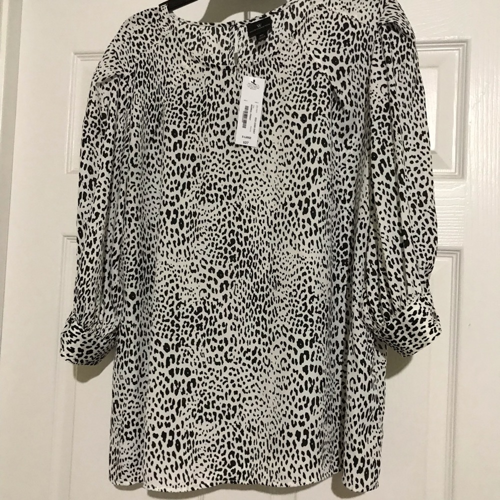 Top For sale